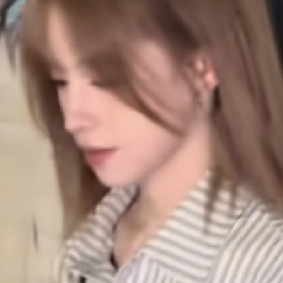 杨可璐