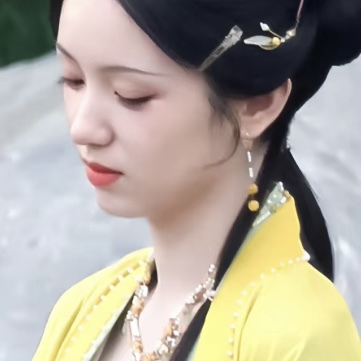 锦瑟无端五十弦