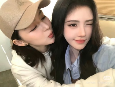 鞠婧祎