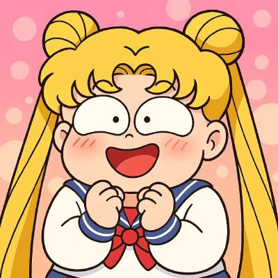 美少女战士