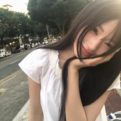 阳光