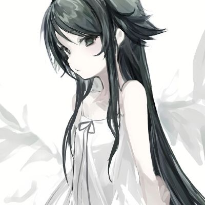 什么是风格