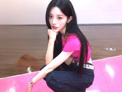 minju