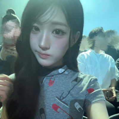 徐俊辉