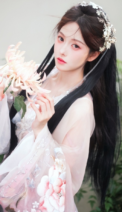 陆婷玉