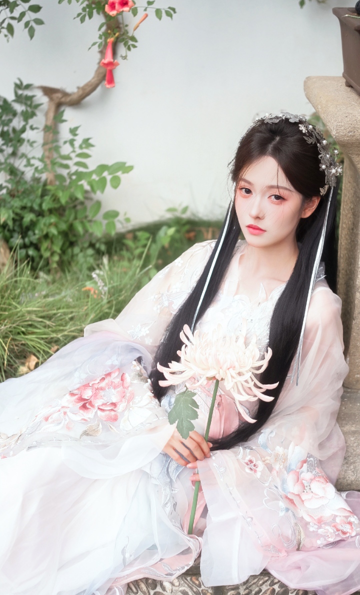 陆婷玉