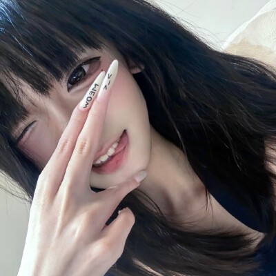 不经意的思念是那么痛