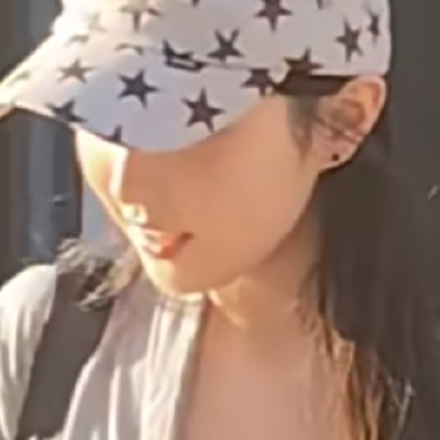 心里的马东开始你真逗了
