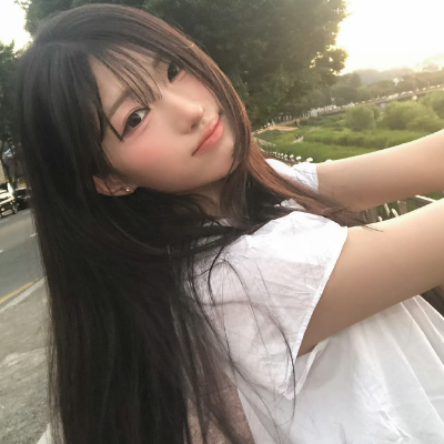 阳光