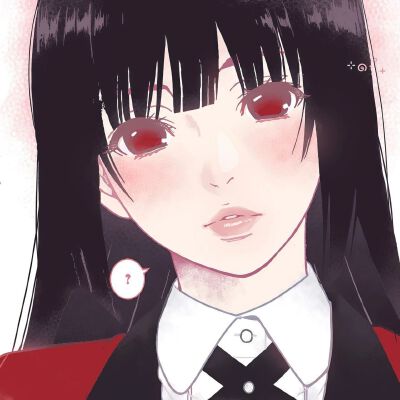 什么是风格
