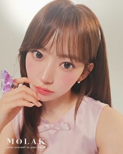 宫胁咲良