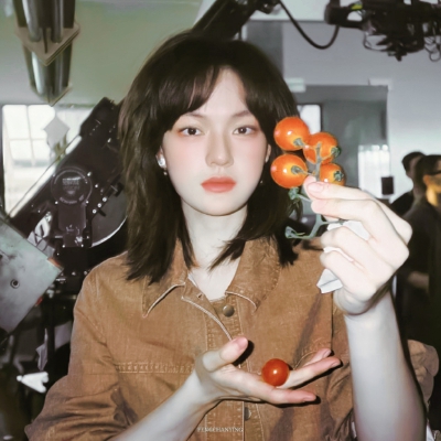 文淇
