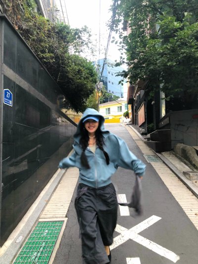 章若楠