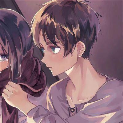撤退的矮人
