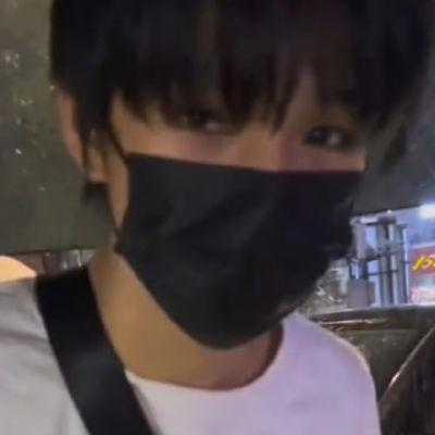我们就走到这吧૮ ˃̵ ֊ ˂̵ ა