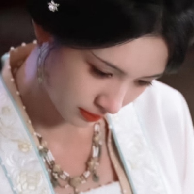 月有倦时