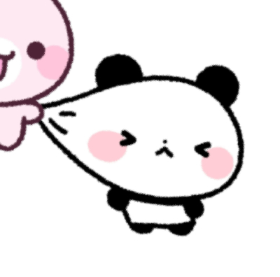 小摊宝