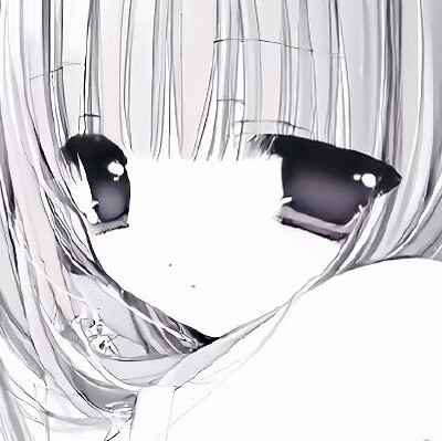 形同陌路也算待我如初