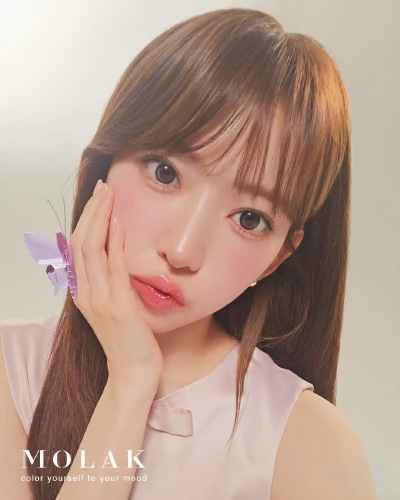 宫胁咲良