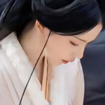 刘梦芮
