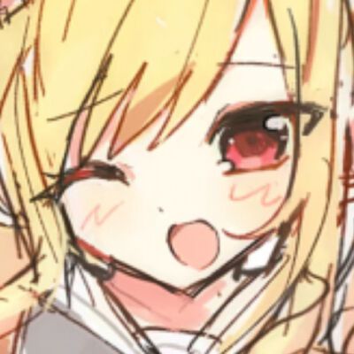 宁肯吞针也不说出来