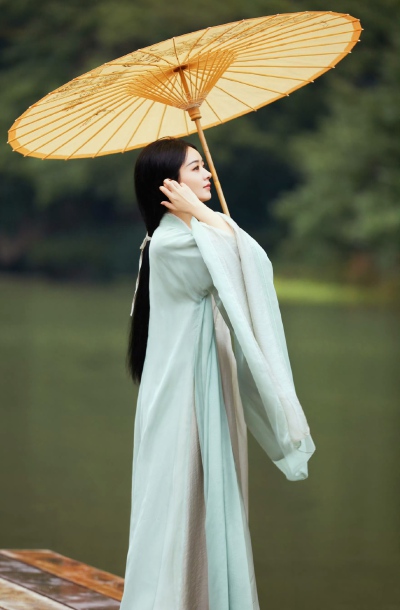 赵丽颖