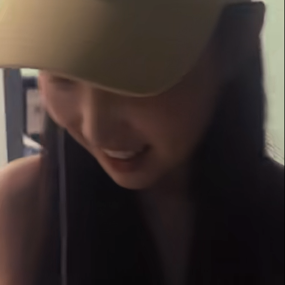 心里的马东开始你真逗了