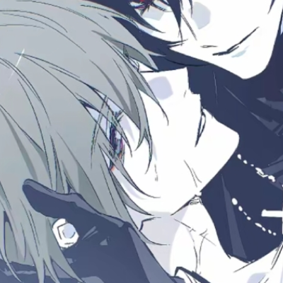 分享Elyonbeats的单曲《Mon Amour, Mon Amour...》: https://163cn.tv/bgtr2IKv (来自@网易云音乐)