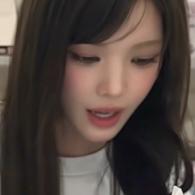 ＼(・ω・＼)SAN値！