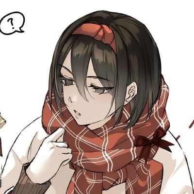 撤退的矮人