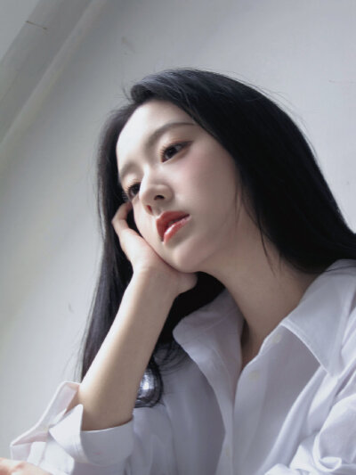 包上恩