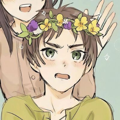 撤退的矮人