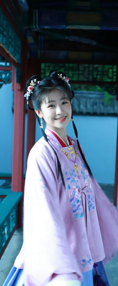 兰香如故