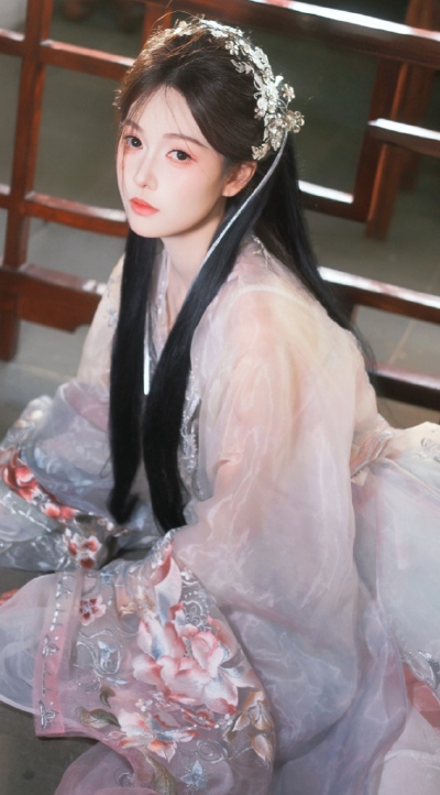 陆婷玉