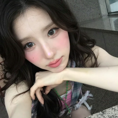 粉格