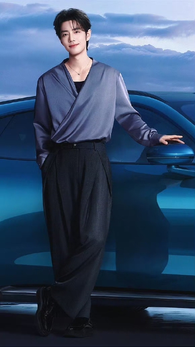 xz