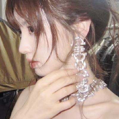 幸福的保安是vivian