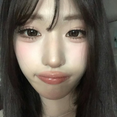 徐俊辉