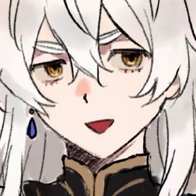 雷骨勒斯