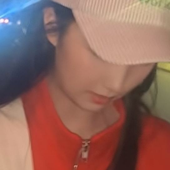 心里的马东开始你真逗了