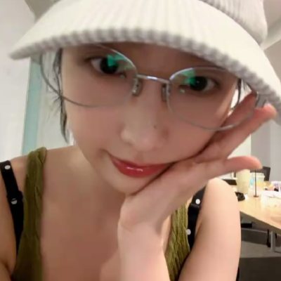心里的马东开始你真逗了
