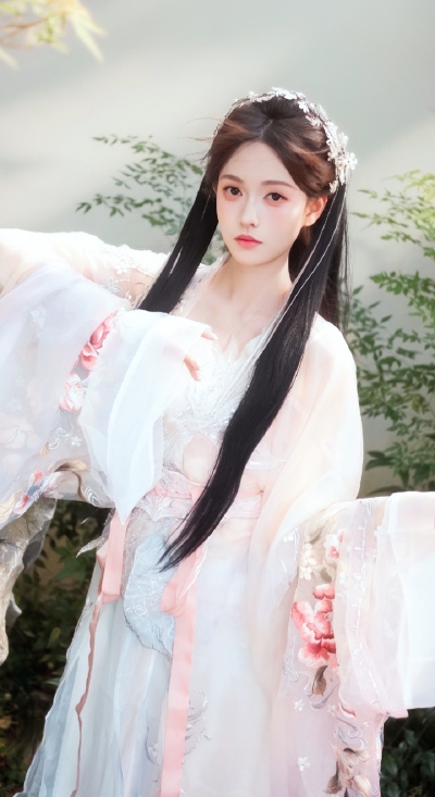 陆婷玉