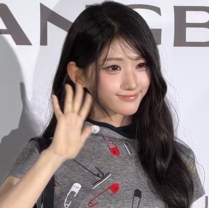 徐俊辉