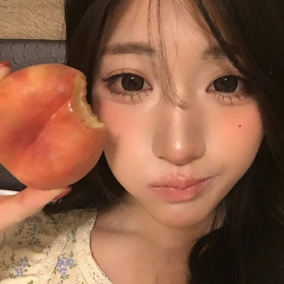 徐俊辉