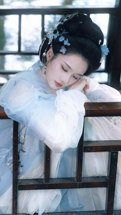 张慧雯
