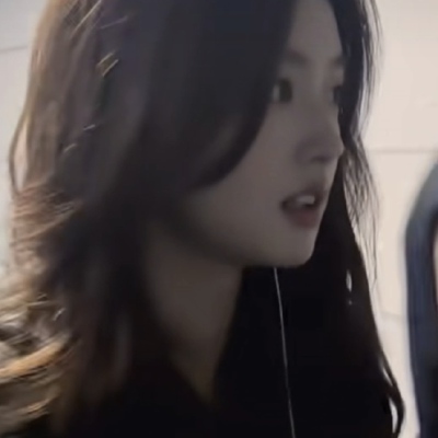 欧尼……