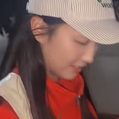 心里的马东开始你真逗了