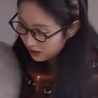 圣心