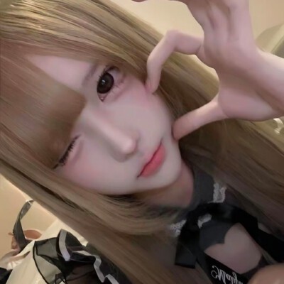 @根号三: 什么时候来个少女音的真命天女