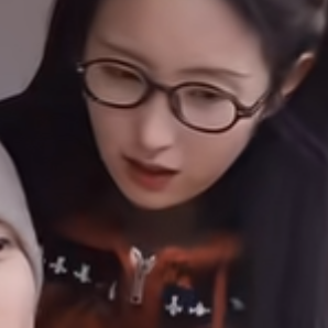 圣心